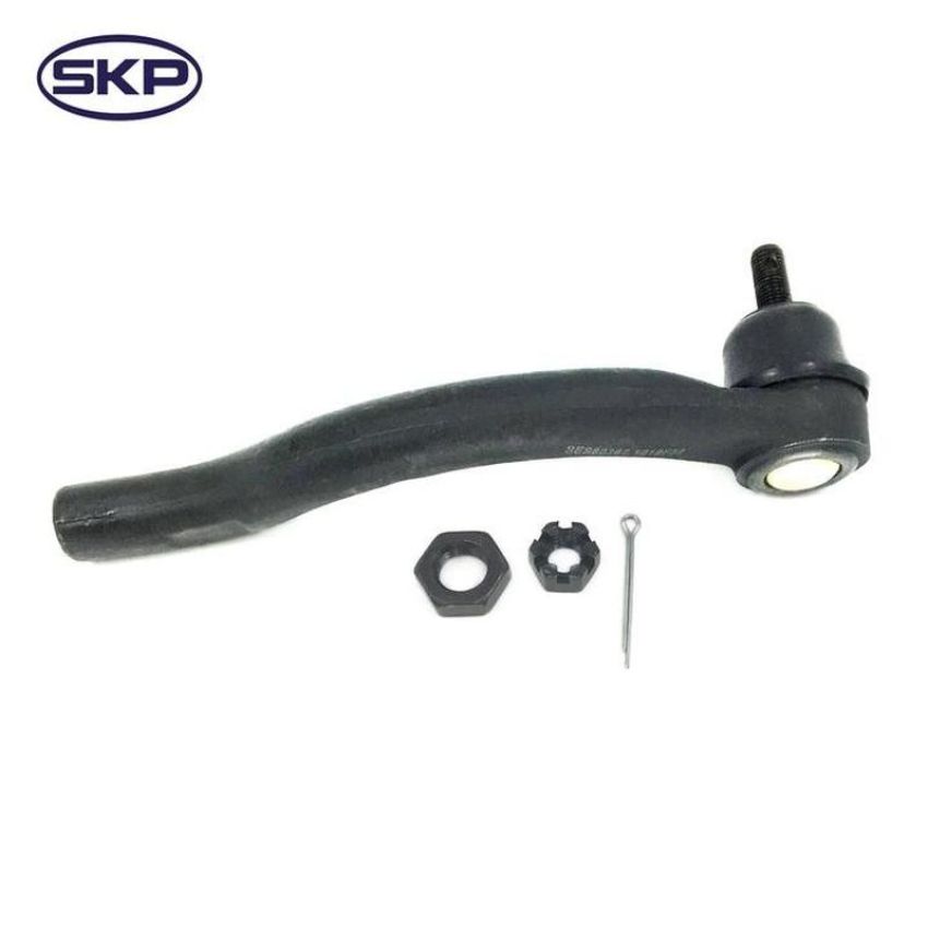 SKYWARD AUTOMOTIVE SES80287 Steering Tie Rod End