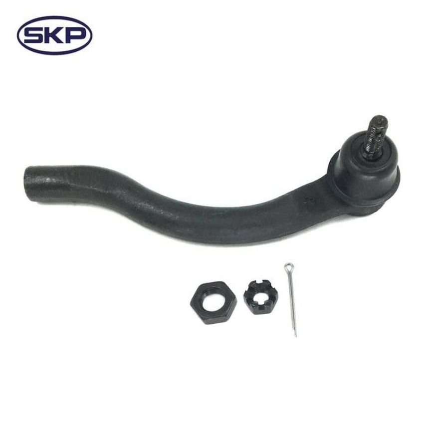 SKYWARD AUTOMOTIVE SES80287 Steering Tie Rod End