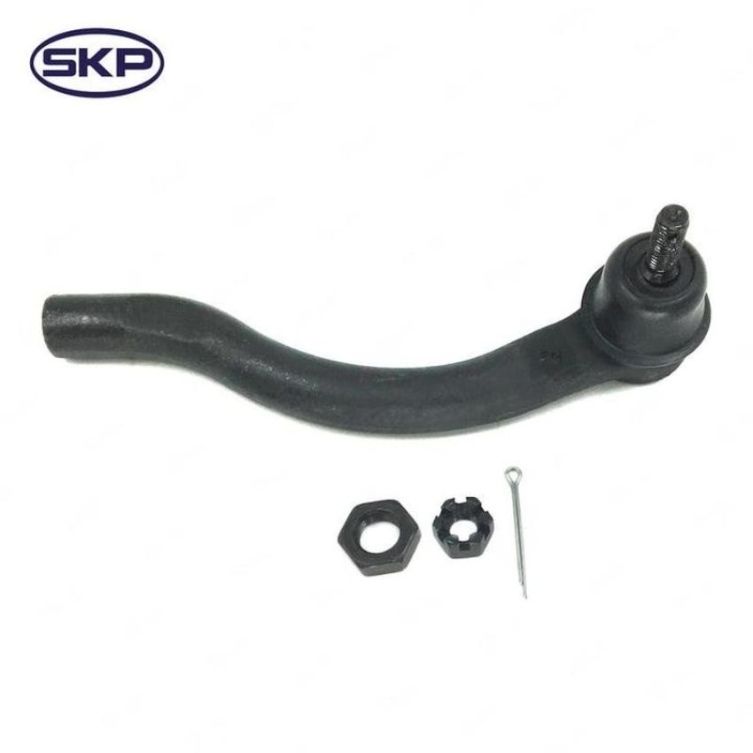SKYWARD AUTOMOTIVE SES80287 Steering Tie Rod End