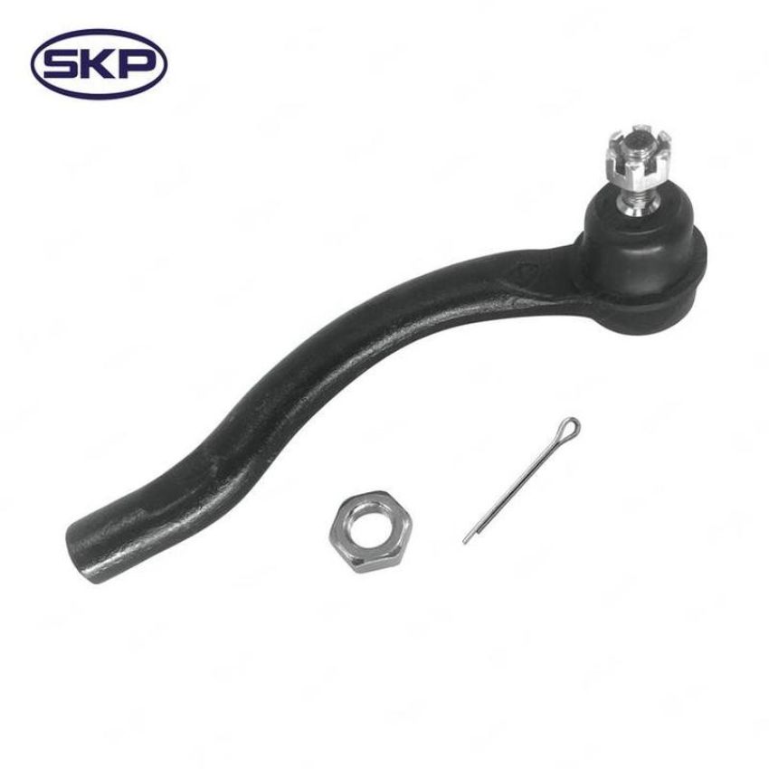 SKYWARD AUTOMOTIVE SES80288 Steering Tie Rod End