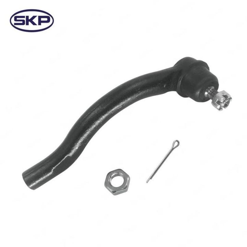 SKYWARD AUTOMOTIVE SES80288 Steering Tie Rod End
