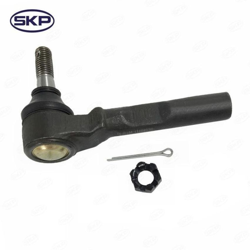 SKYWARD AUTOMOTIVE SES80311 Steering Tie Rod End