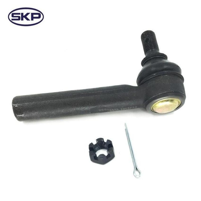 SKYWARD AUTOMOTIVE SES80378 Steering Tie Rod End