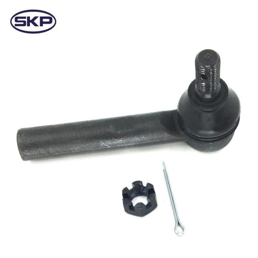 SKYWARD AUTOMOTIVE SES80378 Steering Tie Rod End