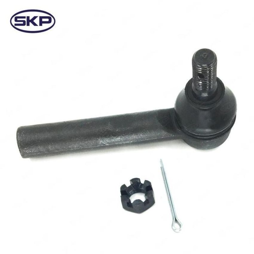 SKYWARD AUTOMOTIVE SES80378 Steering Tie Rod End
