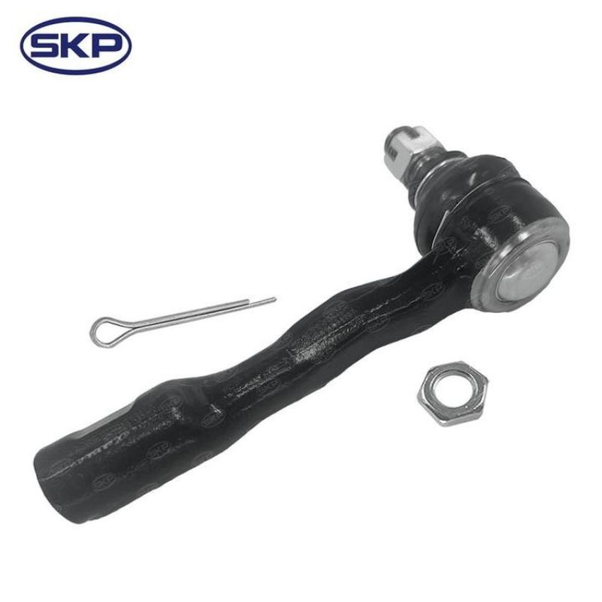 SKYWARD AUTOMOTIVE SES80381 Steering Tie Rod End