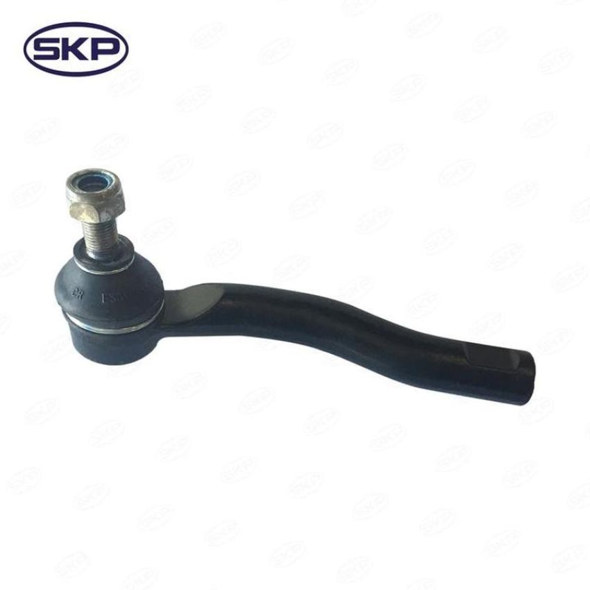SKYWARD AUTOMOTIVE SES80432 Steering Tie Rod End