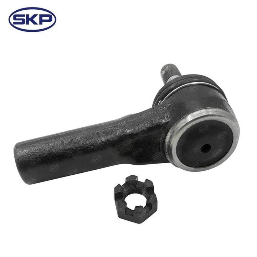SKYWARD AUTOMOTIVE SES80574 Steering Tie Rod End