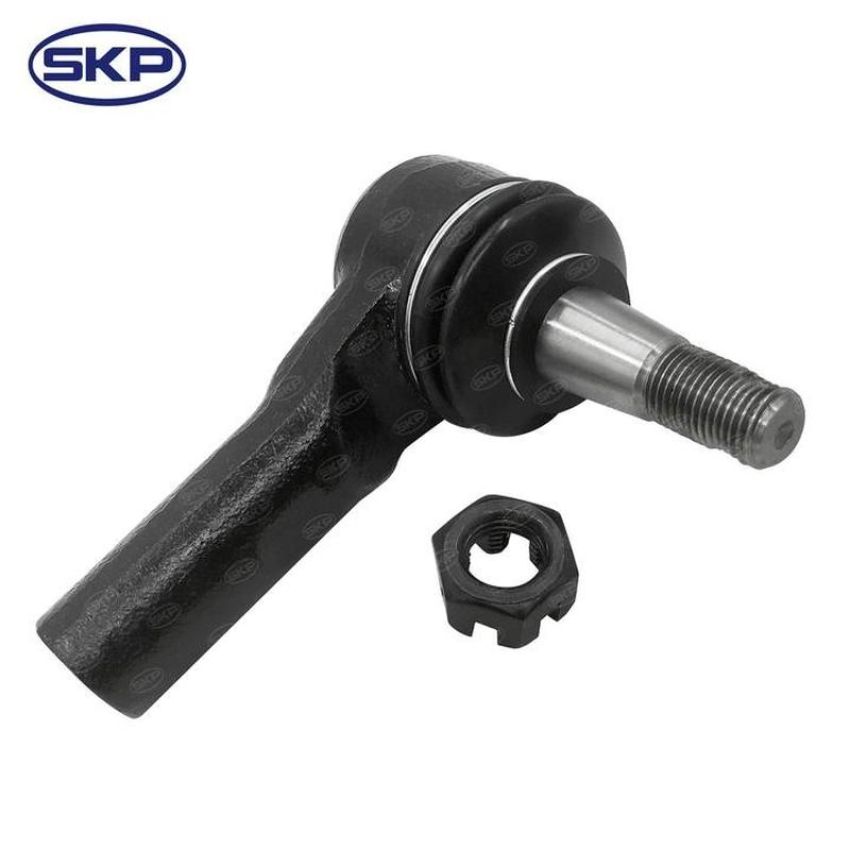 SKYWARD AUTOMOTIVE SES80574 Steering Tie Rod End