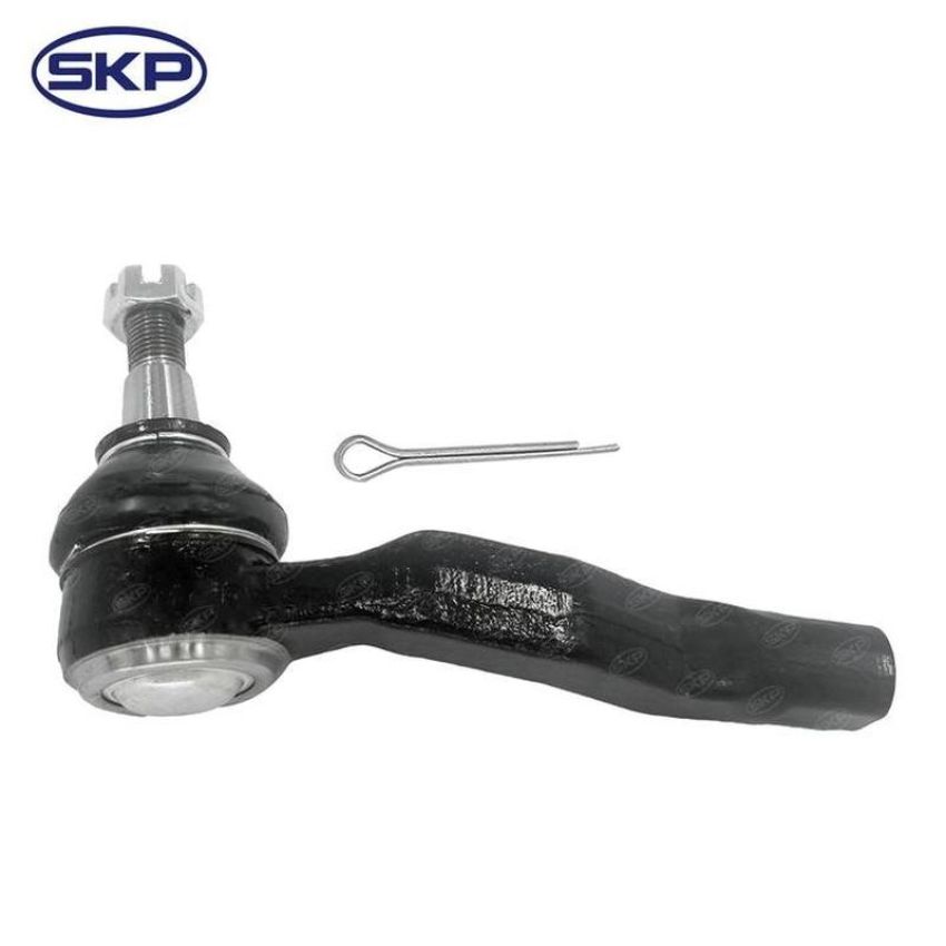 SKYWARD AUTOMOTIVE SES80578 Steering Tie Rod End