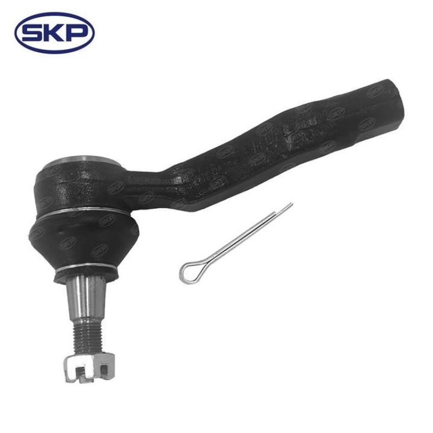SKYWARD AUTOMOTIVE SES80578 Steering Tie Rod End