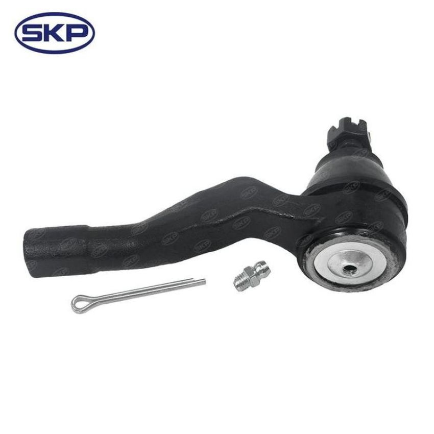 SKYWARD AUTOMOTIVE SES80579 Steering Tie Rod End