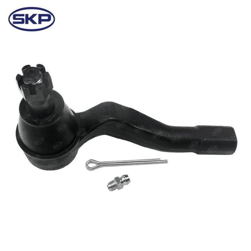 SKYWARD AUTOMOTIVE SES80579 Steering Tie Rod End