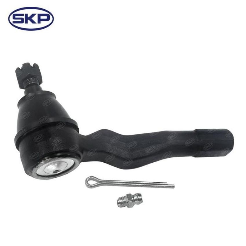SKYWARD AUTOMOTIVE SES80579 Steering Tie Rod End