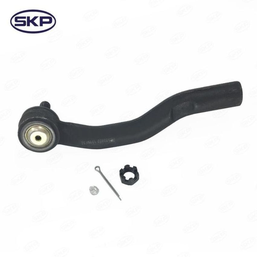 SKYWARD AUTOMOTIVE SES80602 Steering Tie Rod End