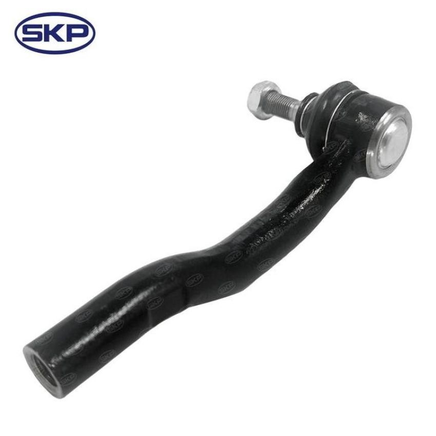 SKYWARD AUTOMOTIVE SES80603 Steering Tie Rod End