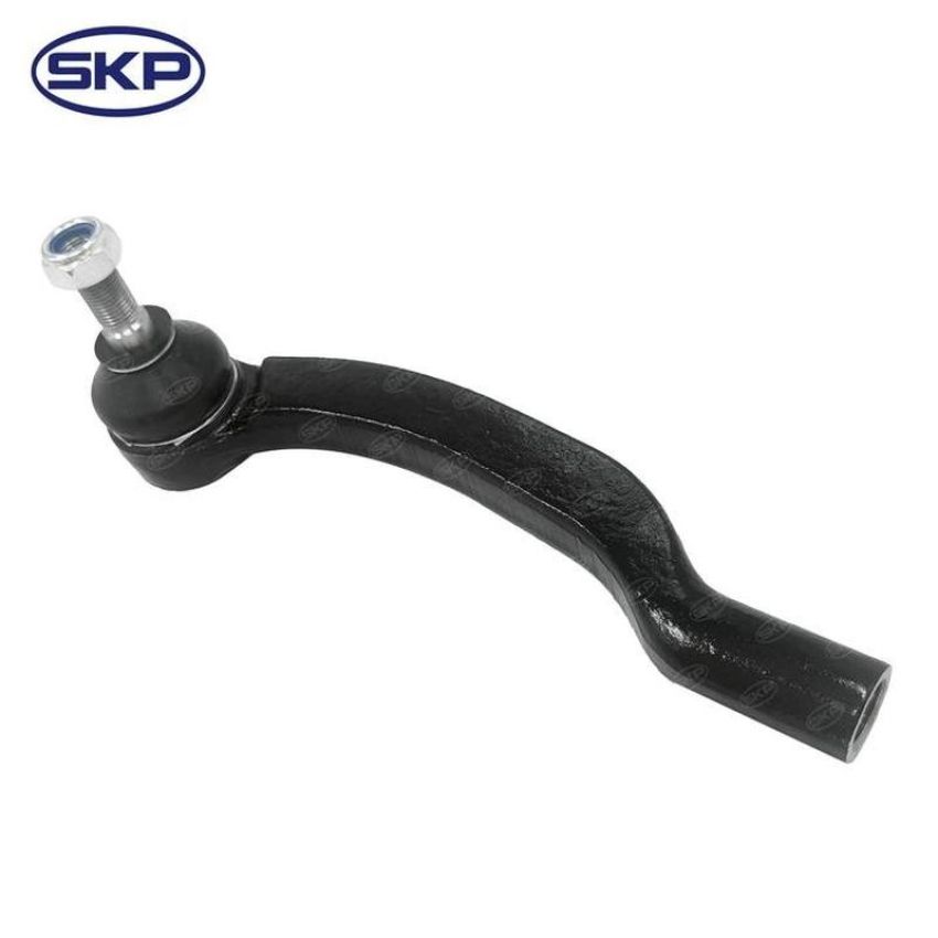 SKYWARD AUTOMOTIVE SES80626 Steering Tie Rod End