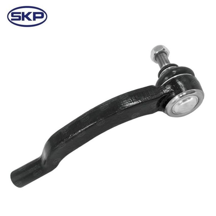 SKYWARD AUTOMOTIVE SES80626 Steering Tie Rod End