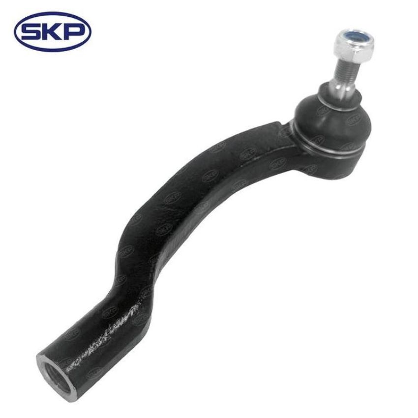 SKYWARD AUTOMOTIVE SES80627 Steering Tie Rod End