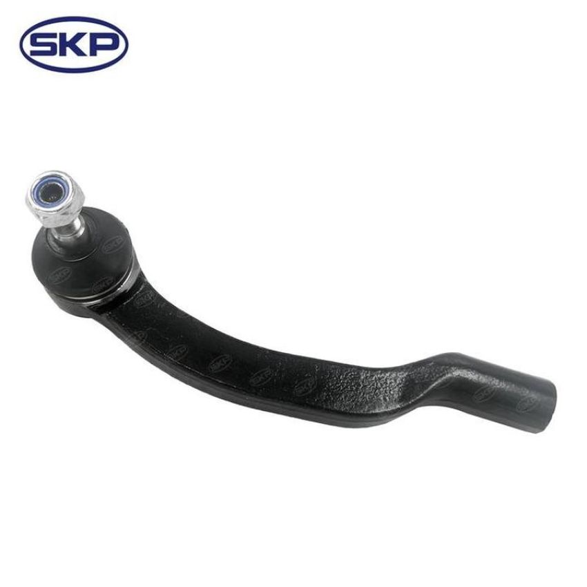 SKYWARD AUTOMOTIVE SES80627 Steering Tie Rod End