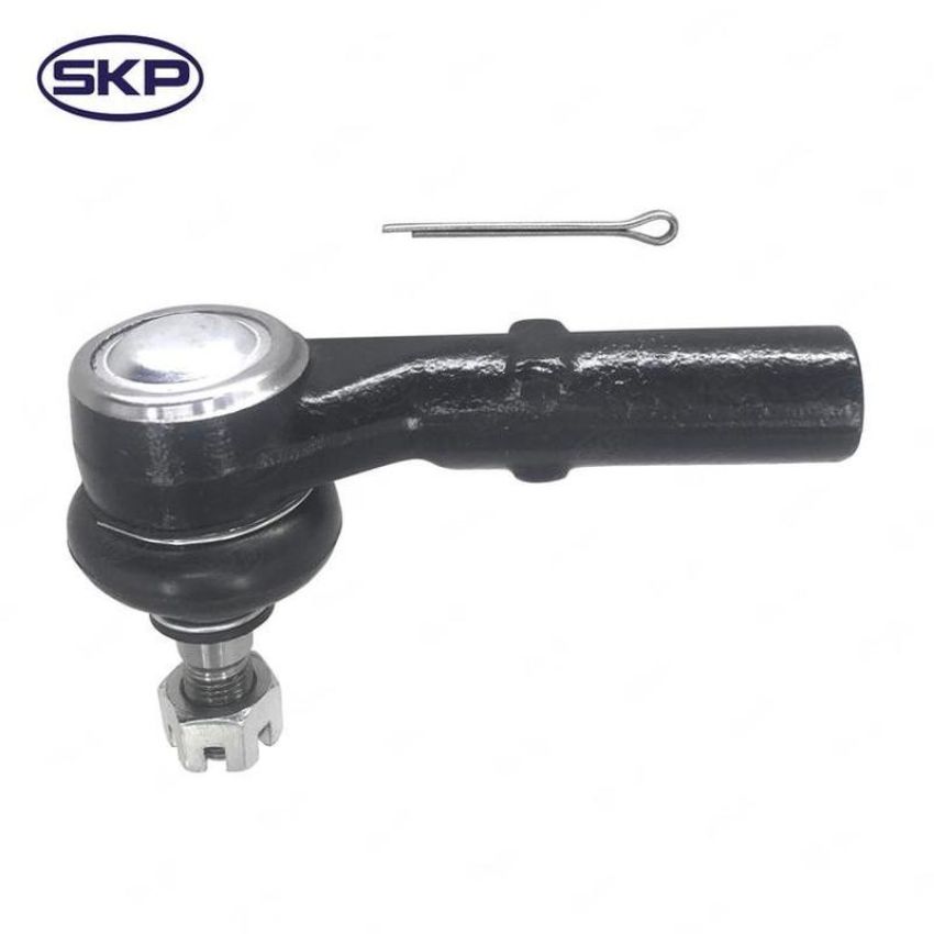 SKYWARD AUTOMOTIVE SES80644 Steering Tie Rod End
