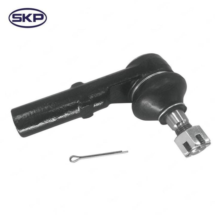 SKYWARD AUTOMOTIVE SES80644 Steering Tie Rod End