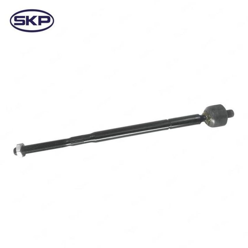 SKYWARD AUTOMOTIVE SES80646 Steering Tie Rod End