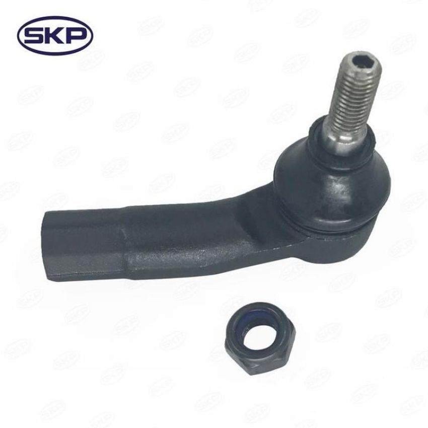 SKYWARD AUTOMOTIVE SES80667 Steering Tie Rod End