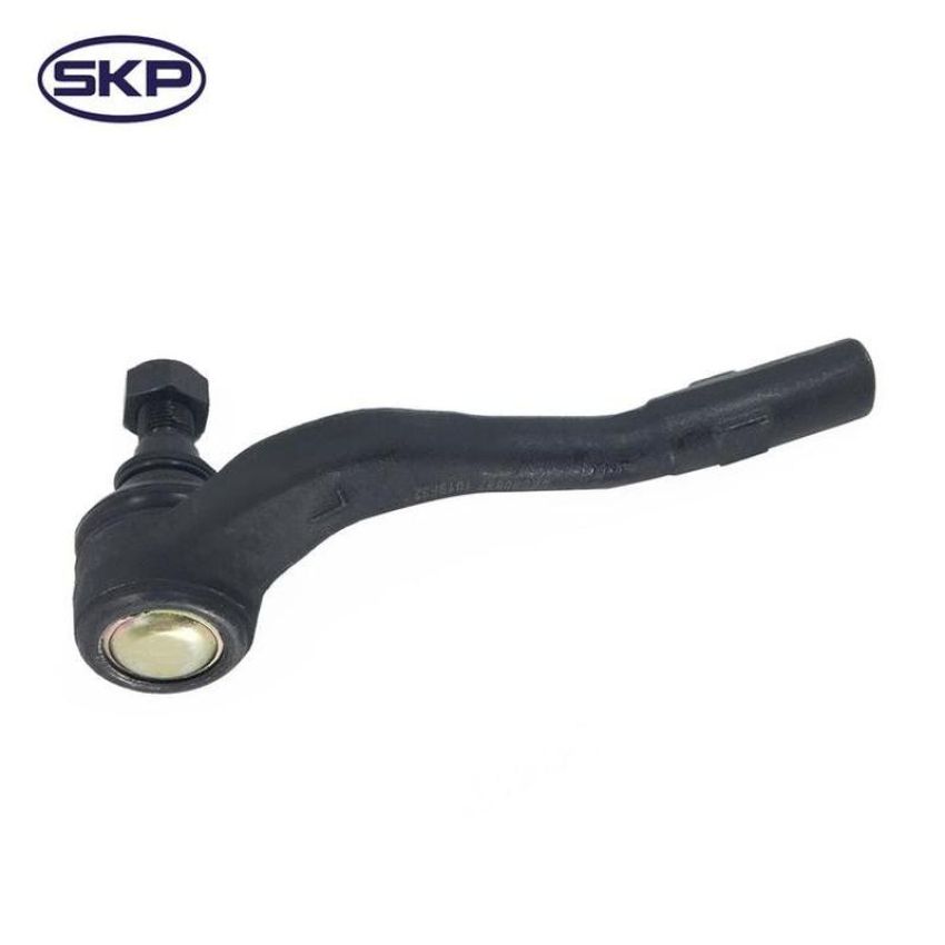 SKYWARD AUTOMOTIVE SES80687 Steering Tie Rod End