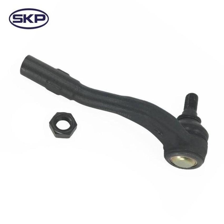 SKYWARD AUTOMOTIVE SES80688 Steering Tie Rod End