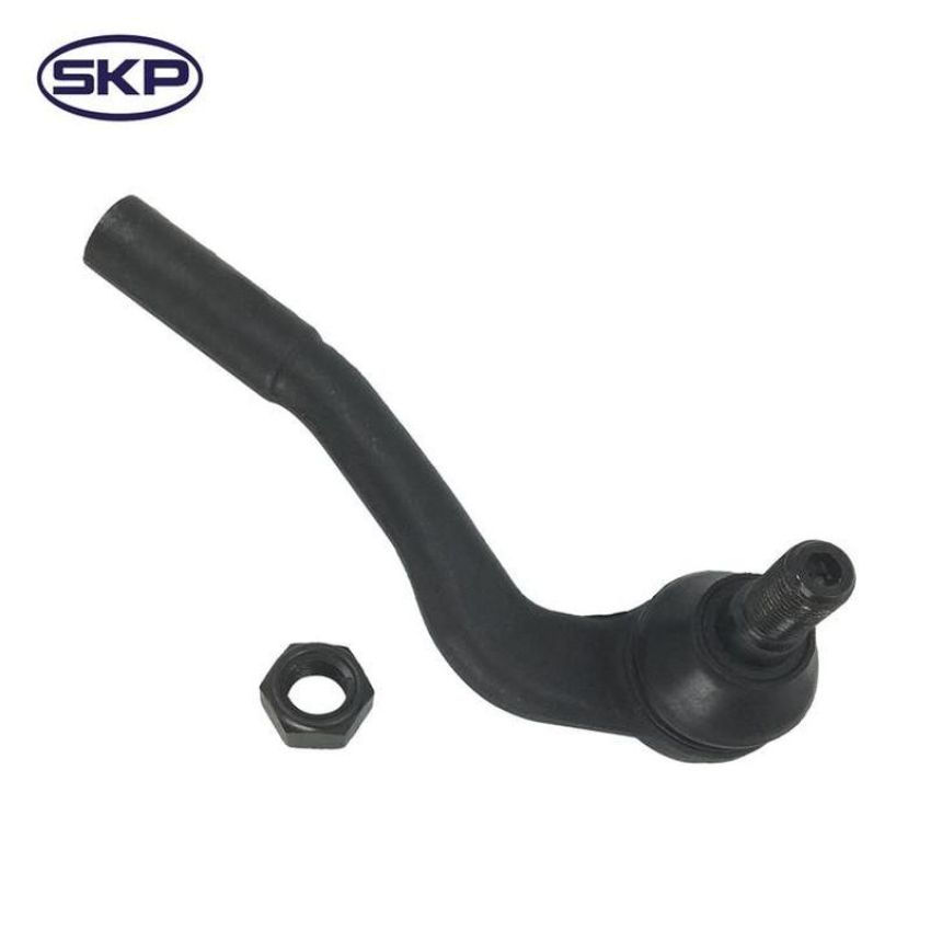 SKYWARD AUTOMOTIVE SES80688 Steering Tie Rod End