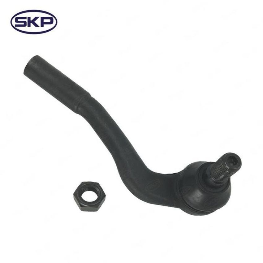 SKYWARD AUTOMOTIVE SES80688 Steering Tie Rod End