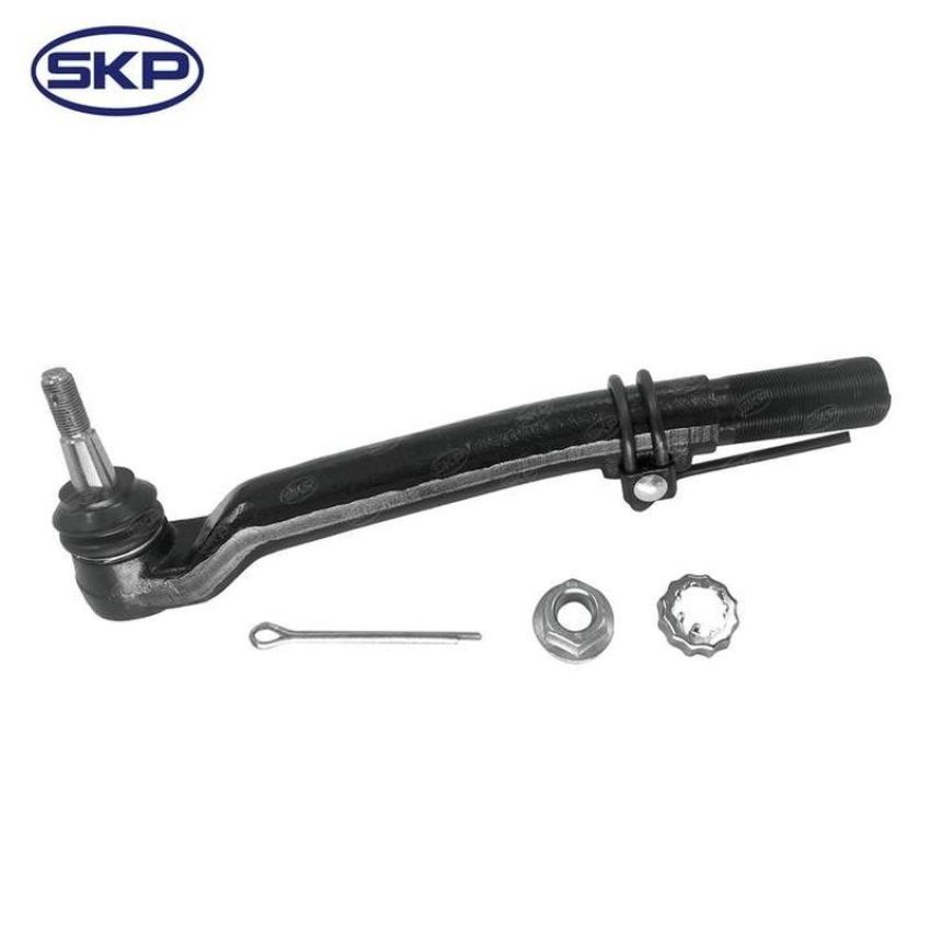 SKYWARD AUTOMOTIVE SES80754 Steering Tie Rod End