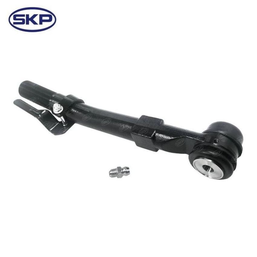 SKYWARD AUTOMOTIVE SES80755 Steering Tie Rod End