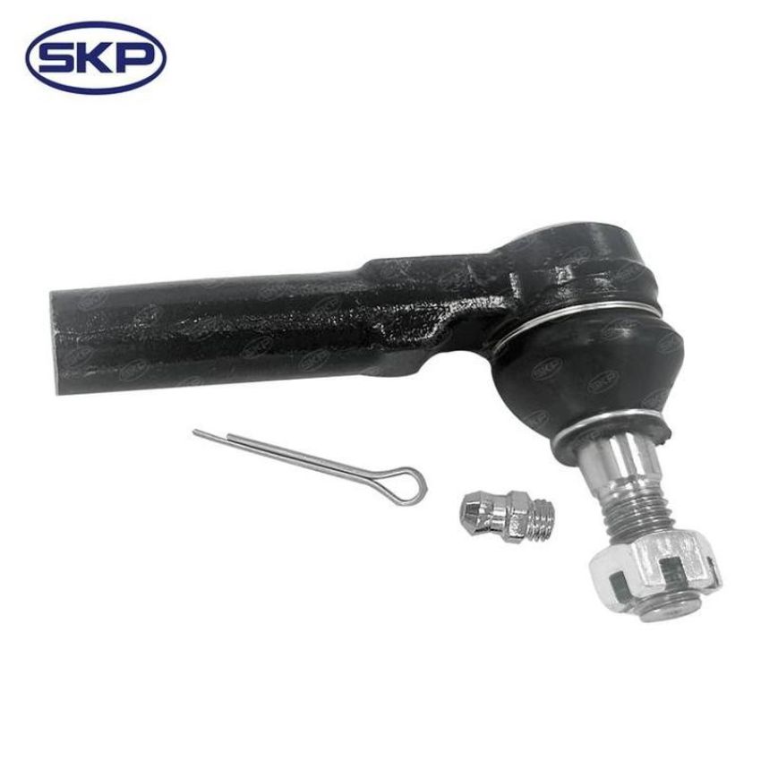 SKYWARD AUTOMOTIVE SES80761 Steering Tie Rod End