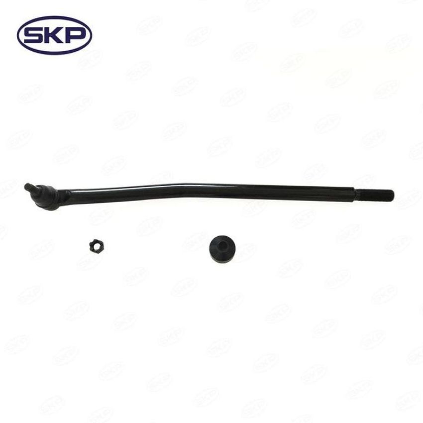 SKYWARD AUTOMOTIVE SES80803 Steering Tie Rod End