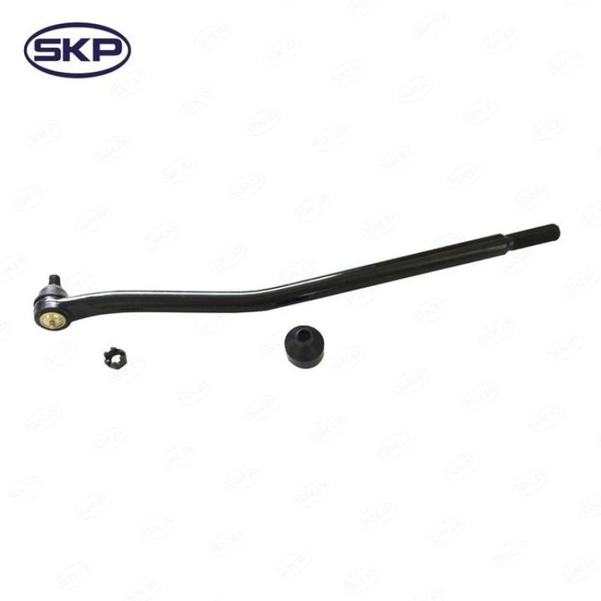 SKYWARD AUTOMOTIVE SES80803 Steering Tie Rod End