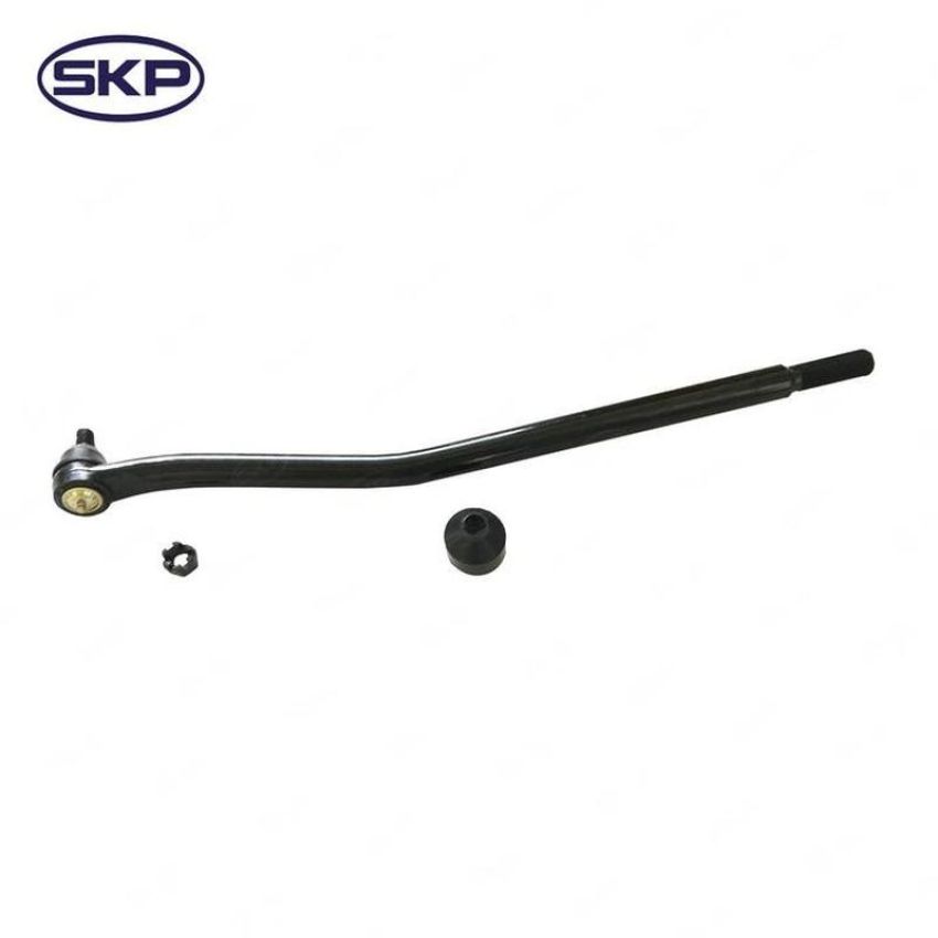 SKYWARD AUTOMOTIVE SES80803 Steering Tie Rod End