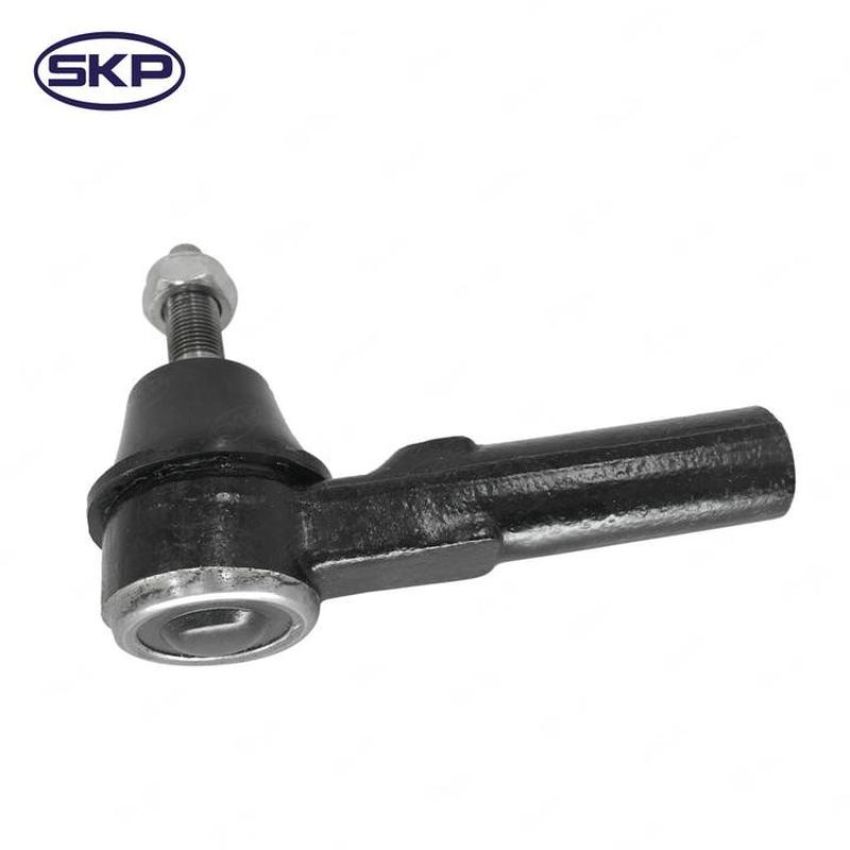 SKYWARD AUTOMOTIVE SES80805 Steering Tie Rod End