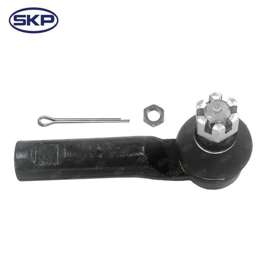 SKYWARD AUTOMOTIVE SES80895 Steering Tie Rod End