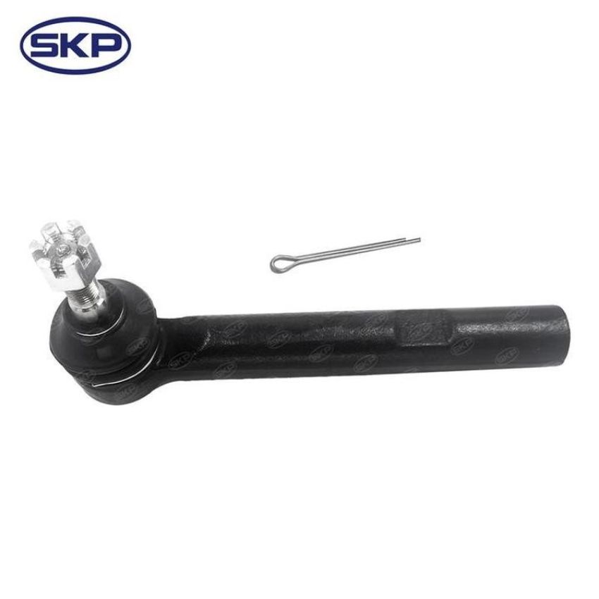 SKYWARD AUTOMOTIVE SES80944 Steering Tie Rod End
