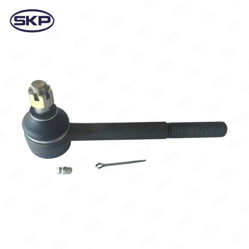 SKYWARD AUTOMOTIVE SESF156 Steering Tie Rod End