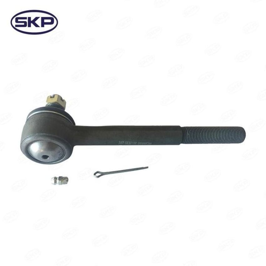 SKYWARD AUTOMOTIVE SESF156 Steering Tie Rod End