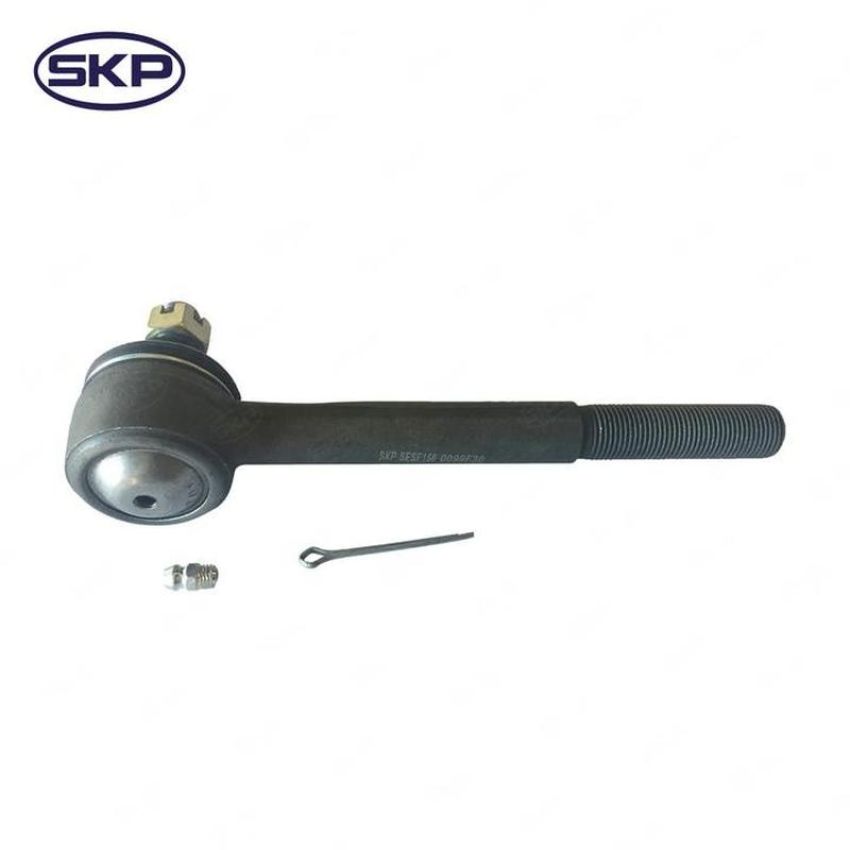 SKYWARD AUTOMOTIVE SESF156 Steering Tie Rod End