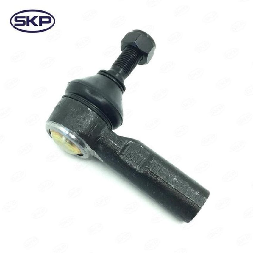 SKYWARD AUTOMOTIVE SESF305 Steering Tie Rod End