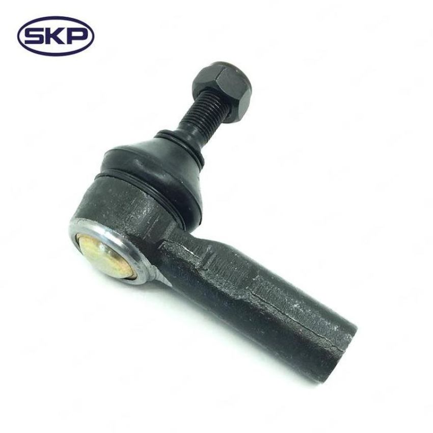 SKYWARD AUTOMOTIVE SESF305 Steering Tie Rod End