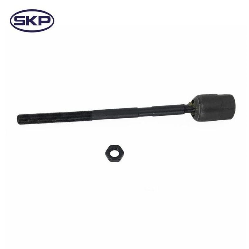 SKYWARD AUTOMOTIVE SEV103 Steering Tie Rod End