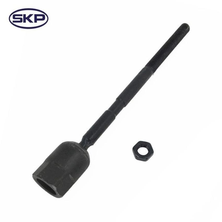 SKYWARD AUTOMOTIVE SEV103 Steering Tie Rod End