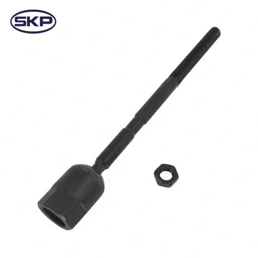 SKYWARD AUTOMOTIVE SEV103 Steering Tie Rod End