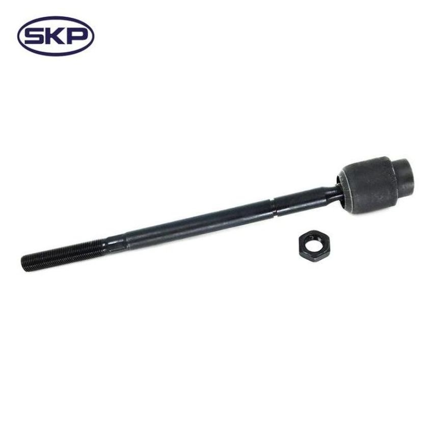SKYWARD AUTOMOTIVE SEV116 Steering Tie Rod End